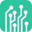 Malware Domains Feed