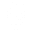 Detonation Using Modern Sandboxing Solutions