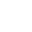 100% Malware OSINT Coverage